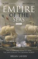Empire of the Seas 1844861090 Book Cover