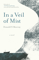 In a Veil of Mist 1913393003 Book Cover