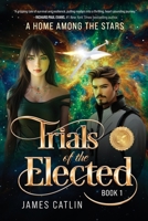 A Home Among the Stars B0F6QZ3WYS Book Cover