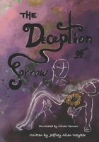 The Deception of Sorrow B0B7QFSG7K Book Cover