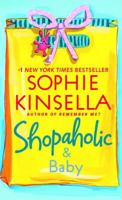Shopaholic & Baby 0440242398 Book Cover