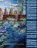 Obadiah Hunter Art 1087878055 Book Cover