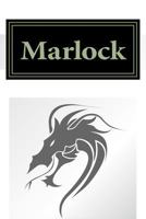 Marlock 153367759X Book Cover