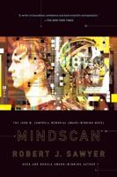Mindscan 0765349752 Book Cover