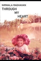 Through My Heart 1696148006 Book Cover