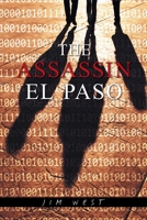 The Assassin El Paso 1664193367 Book Cover