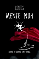 Mente Nua 650034264X Book Cover