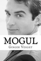 Mogul 1480135860 Book Cover