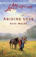 Abiding Love 0373872623 Book Cover