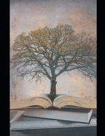 Fruit of the Tree of Good and Evil B09HFVCJFC Book Cover