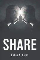 Share 180509405X Book Cover