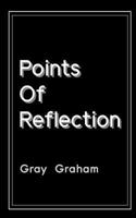 Points Of Reflection 1720950334 Book Cover
