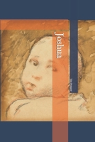 Joshua B0GGRS2VXL Book Cover