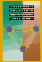 Introduction To Languages and The Theory of Computation