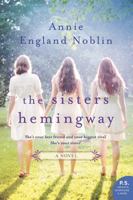 The Sisters Hemingway 006267451X Book Cover