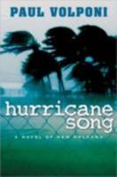 Hurricane Song 0142414182 Book Cover