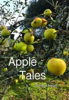 Apple Tales B0DRV95G95 Book Cover