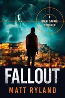 Fallout B0G4T2N6RL Book Cover