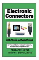 Electronic Connectors 1930199791 Book Cover