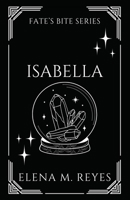 Isabella 1957375248 Book Cover