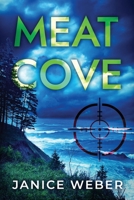 Meat Cove 1967458316 Book Cover