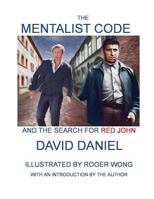 The Mentalist Code and The Search for Red John 1495942228 Book Cover