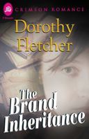 The Brand Inheritance 1440571945 Book Cover