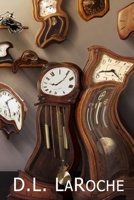 Ordinary Times B0C7F97TZ6 Book Cover