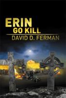 Erin Go Kill 1483681963 Book Cover