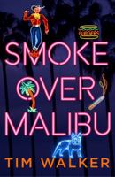 Smoke Over Malibu 0434022578 Book Cover