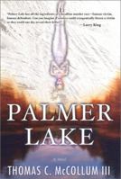 Palmer Lake 0971379718 Book Cover