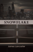 Snowflake 1788789059 Book Cover