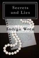 Secrets and Lies 1075799260 Book Cover