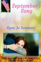 September's Song 0359122078 Book Cover