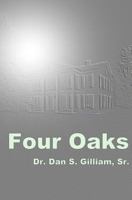 Four Oaks 1461151449 Book Cover
