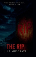 The Rip B0H789QY57 Book Cover