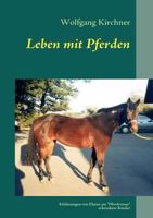 Leben mit Pferden 383703657X Book Cover