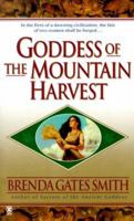 Goddess of the Mountain Harvest 0451195485 Book Cover