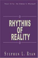 Rhythms of Reality 1419619276 Book Cover