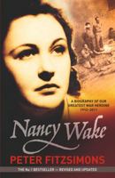 Nancy Wake 0732274567 Book Cover