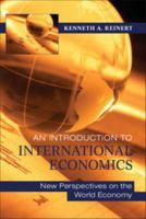 Windows On The World Economy: An Introduction To International Economics 1107003571 Book Cover