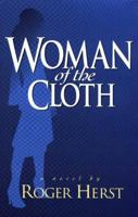 Woman of the Cloth (Shengold Books) 1887563415 Book Cover