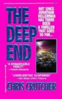The Deep End 0821744259 Book Cover