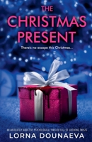 The Christmas Present B0FSPGVD3G Book Cover