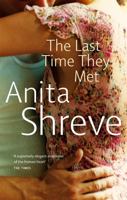 The Last Time They Met 0316713732 Book Cover