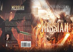 Messiah 0986252182 Book Cover