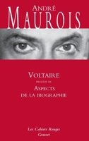 Voltaire 224667221X Book Cover