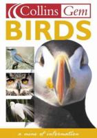 Birds 0007113811 Book Cover