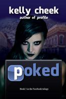 Poked 173350222X Book Cover