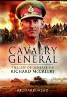 Cavalry General. by Richard Mead 1848844654 Book Cover